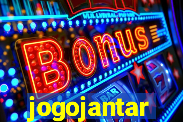 jogojantar