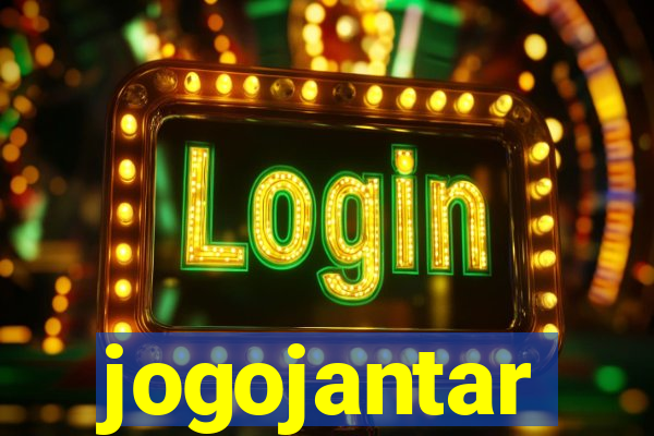 jogojantar