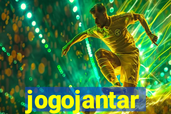 jogojantar