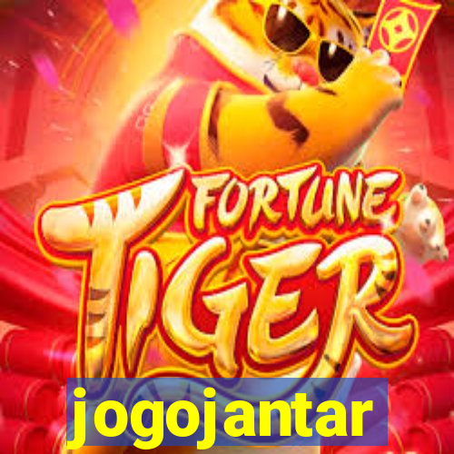 jogojantar