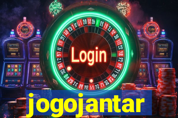 jogojantar