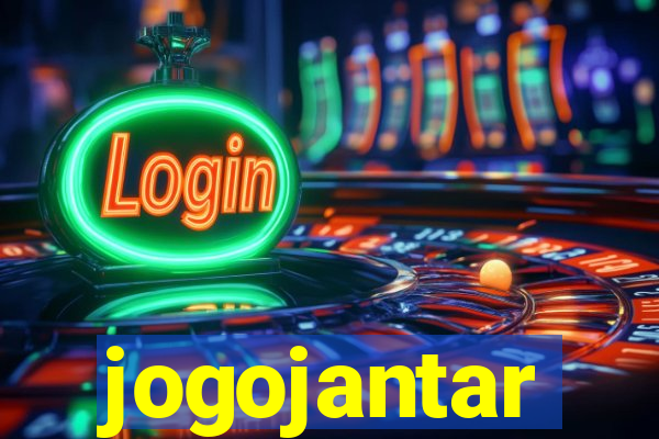 jogojantar