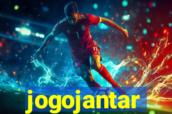 jogojantar