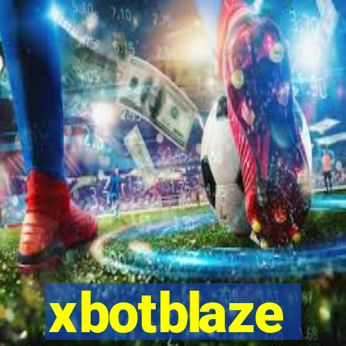 xbotblaze