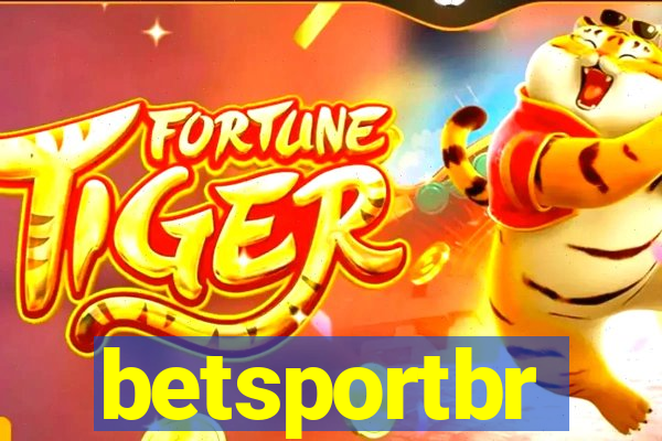 betsportbr