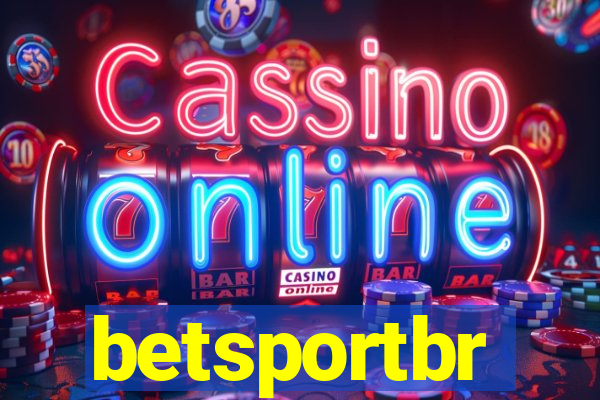 betsportbr