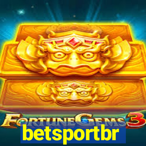 betsportbr