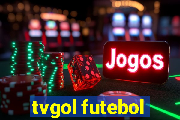 tvgol futebol