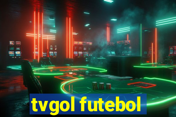 tvgol futebol