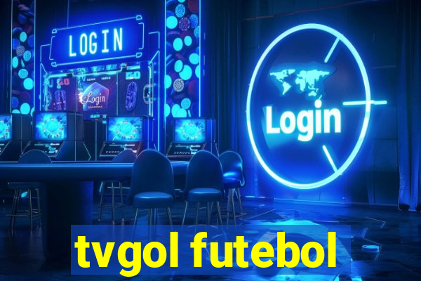 tvgol futebol