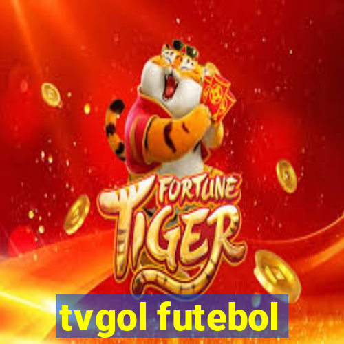 tvgol futebol