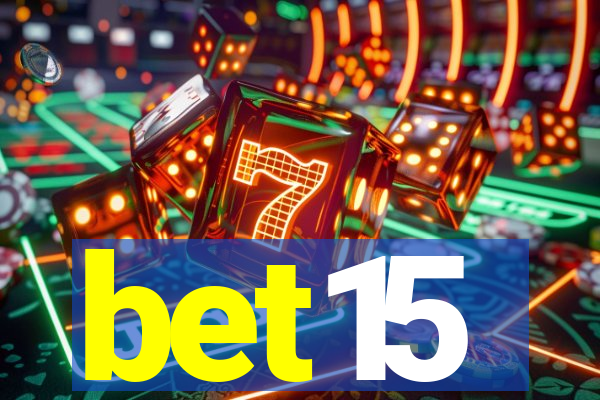 bet15