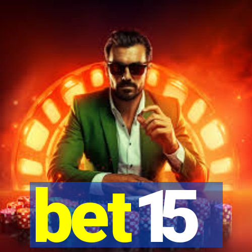 bet15