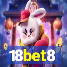 18bet8