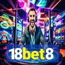 18bet8