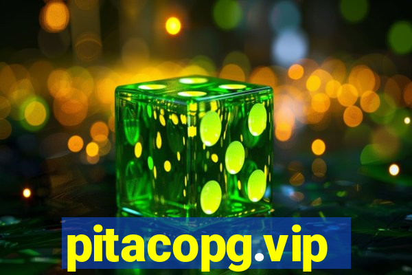 pitacopg.vip