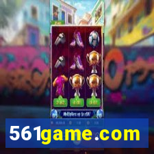 561game.com