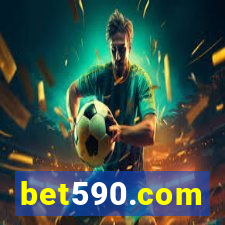 bet590.com