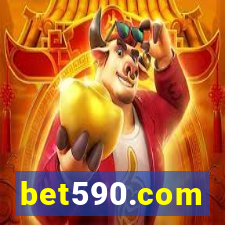 bet590.com