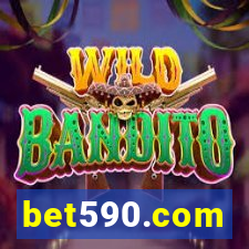 bet590.com