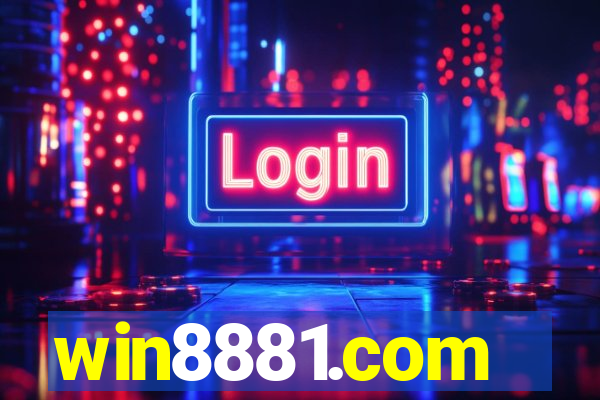 win8881.com