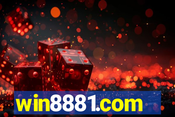 win8881.com