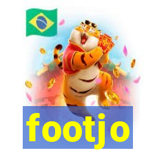 footjo