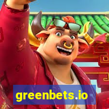 greenbets.io