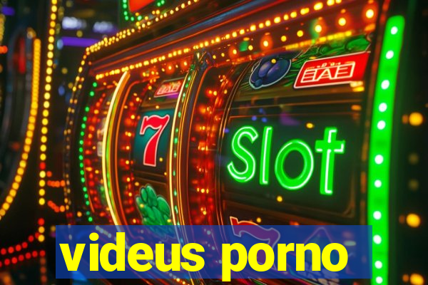 videus porno