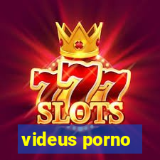 videus porno