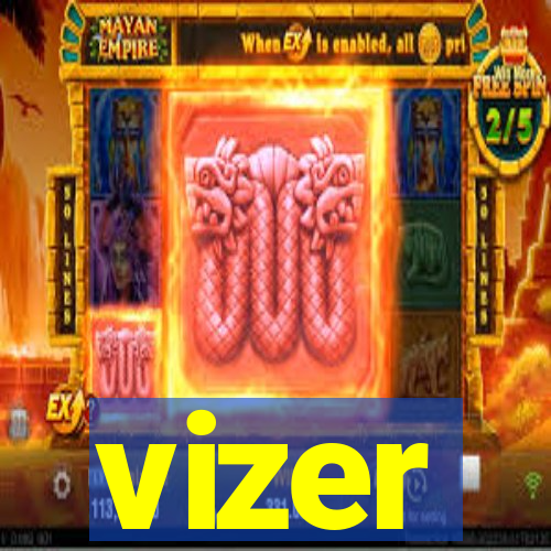 vizer