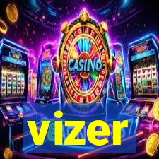 vizer