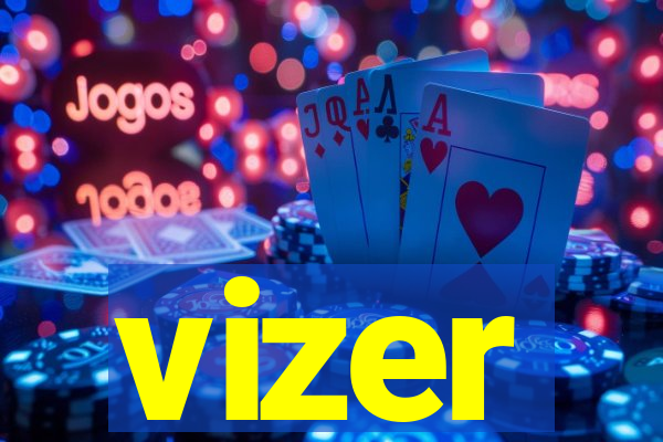 vizer