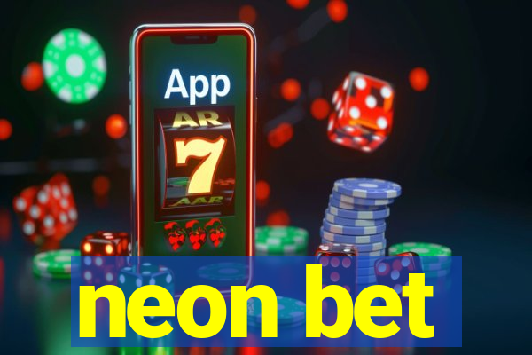 neon bet