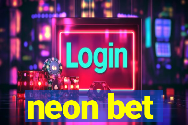 neon bet