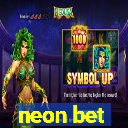 neon bet