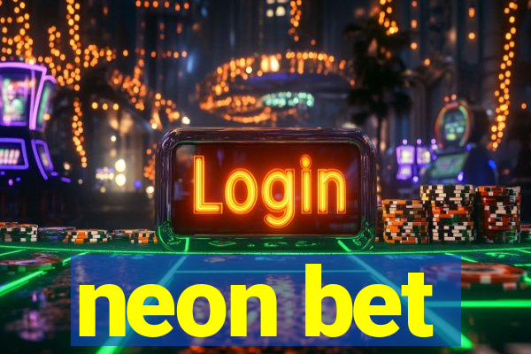 neon bet