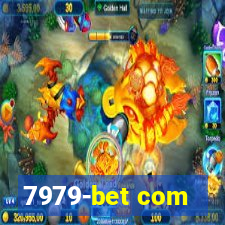 7979-bet com