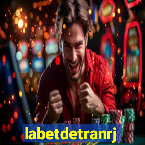 labetdetranrj