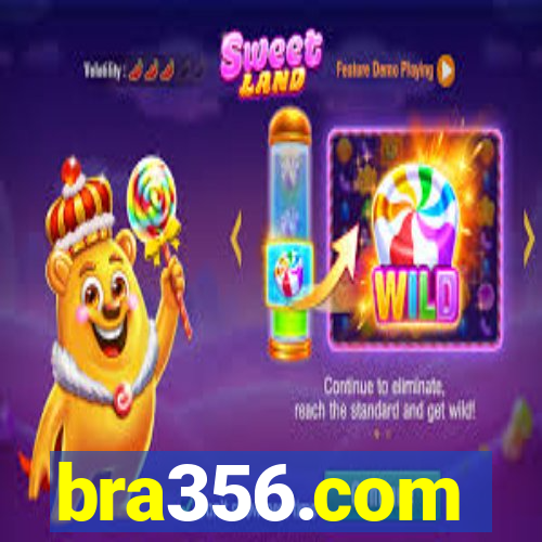 bra356.com