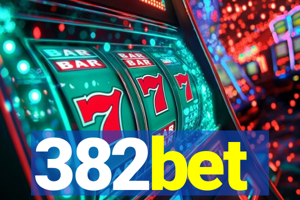 382bet