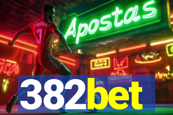 382bet