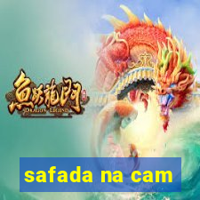 safada na cam