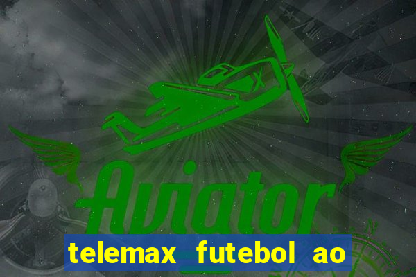 telemax futebol ao vivo - Divas