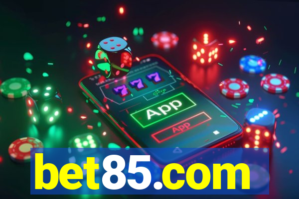 bet85.com