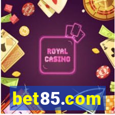 bet85.com