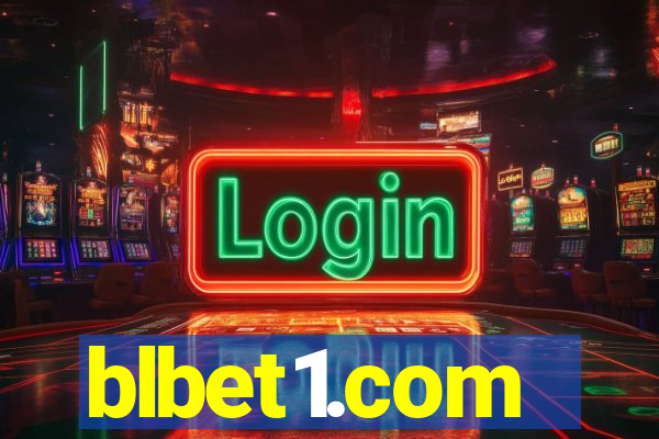 blbet1.com