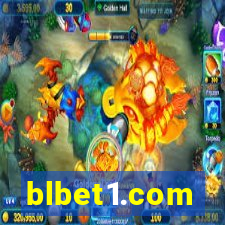 blbet1.com