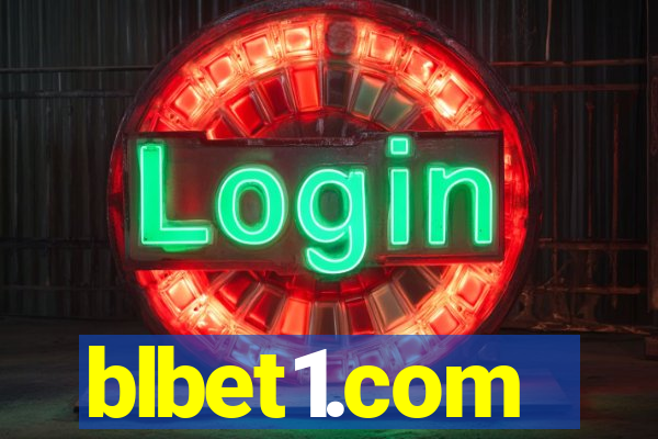 blbet1.com