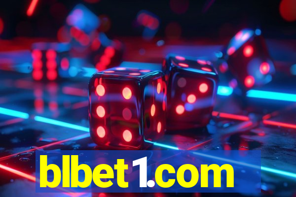 blbet1.com